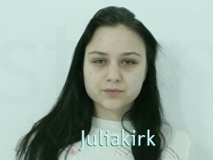Juliakirk