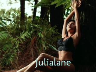 Julialane