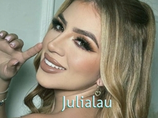 Julialau