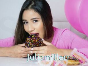 Juliamillerr