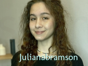 Julianabramson