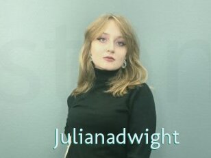 Julianadwight