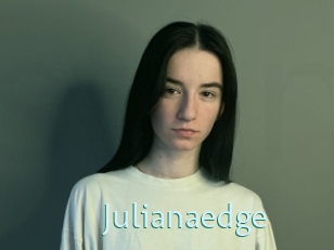 Julianaedge