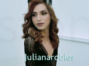 Julianarobles
