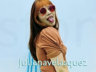 Julianavelasquez