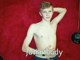 Julianbody