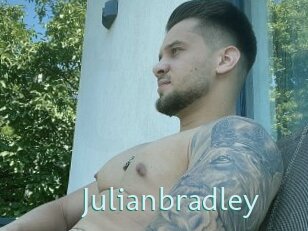 Julianbradley