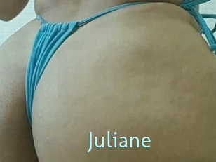 Juliane