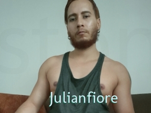 Julianfiore