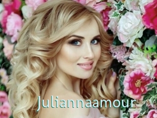 Juliannaamour