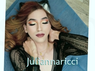 juliannaricci Straponles