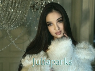 Juliaparks