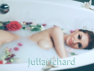 juliarichard Straponles