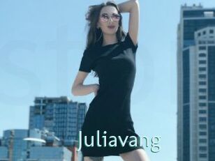 Juliavang