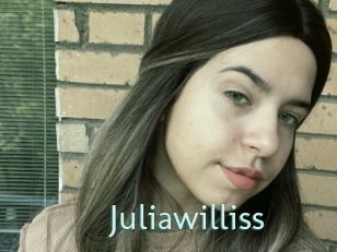 Juliawilliss