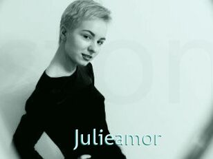 Julieamor