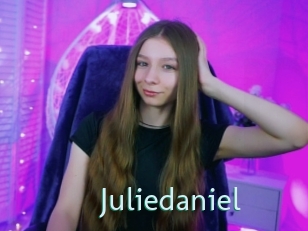 Juliedaniel