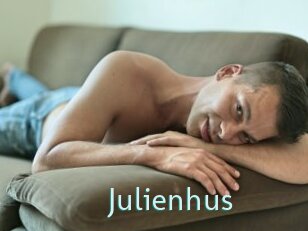Julienhus