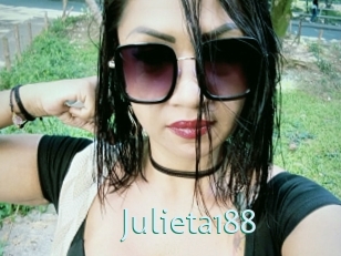 Julieta188
