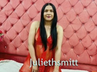 Juliethsmitt