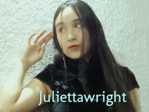 Juliettawright
