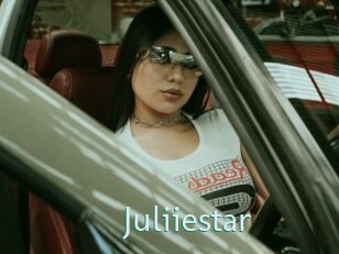 Juliiestar