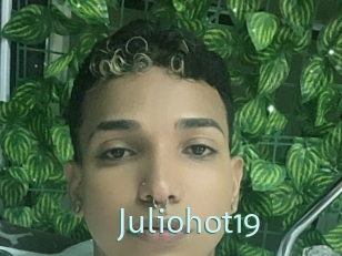 Juliohot19