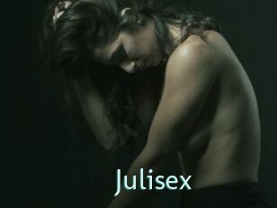 Julisex