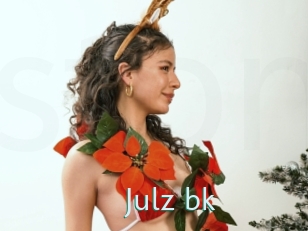 Julz_bk