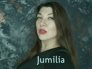 Jumilia