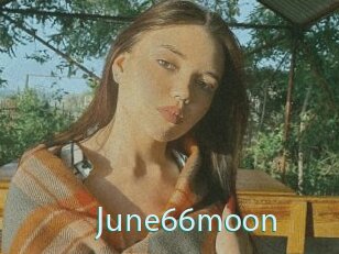June66moon