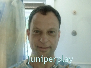 juniperplay Straponles