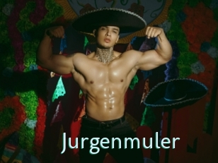 jurgenmuler Straponles