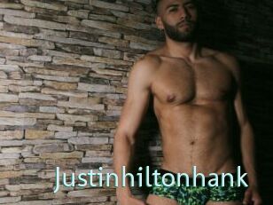 Justinhiltonhank