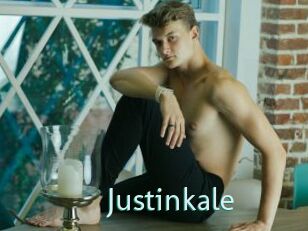 Justinkale