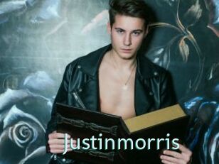 Justinmorris