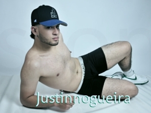 justinnogueira Straponles