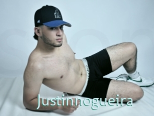 justinnogueira Straponles