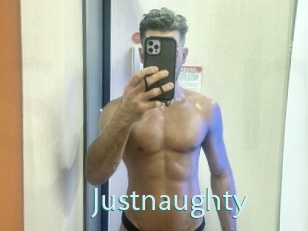 Justnaughty