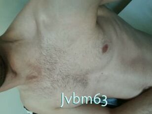 Jvbm63