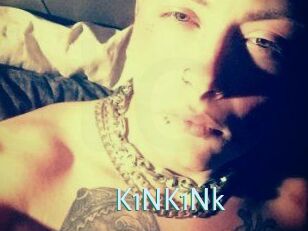 K1NK_1Nk