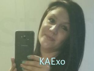 KAExo