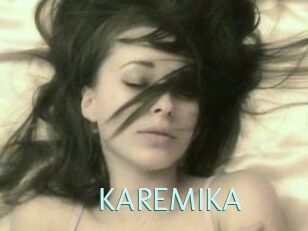 KAREMIKA