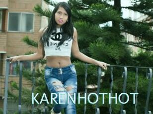 KARENHOTHOT