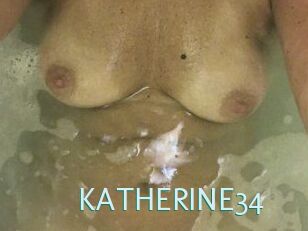 KATHERINE34