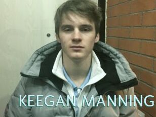 KEEGAN_MANNING