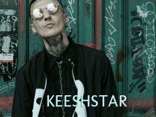 KEESH_STAR