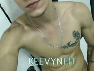 KEEVYNFIT