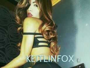 KEITLINFOX