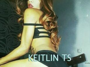 KEITLIN_TS